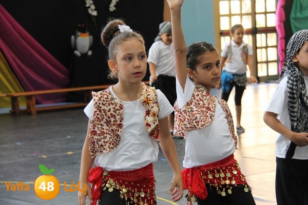 alfreer 0616 (11).JPG